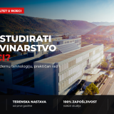 web_featured