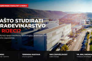 web_featured