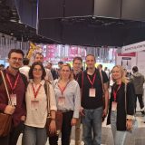 web_horizontalna