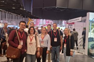 web_horizontalna